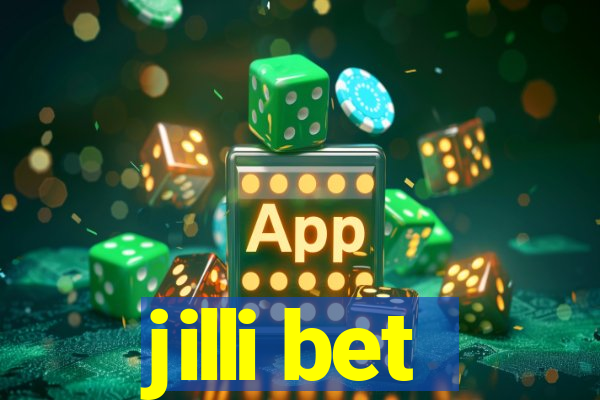 jilli bet
